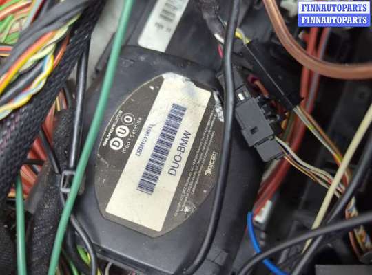 купить Электропроводка на BMW X5 E53 2000-2006