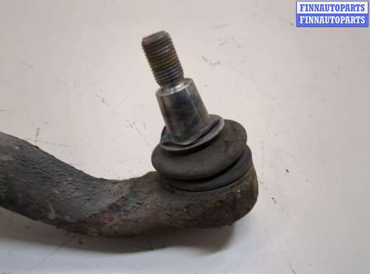 купить Рычаг подвески на BMW X6 E71 2007-2014