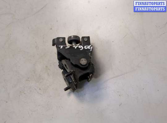 купить Механизм раздвижной двери на Peugeot Partner 2008-2012