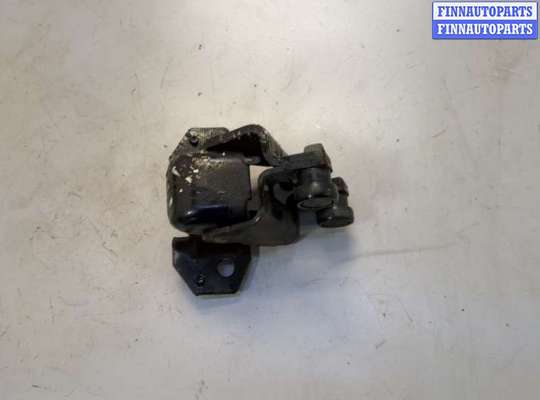 купить Механизм раздвижной двери на Peugeot Partner 2008-2012