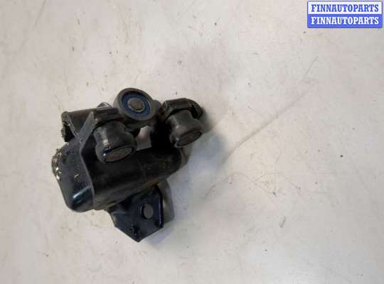 купить Механизм раздвижной двери на Peugeot Partner 2008-2012