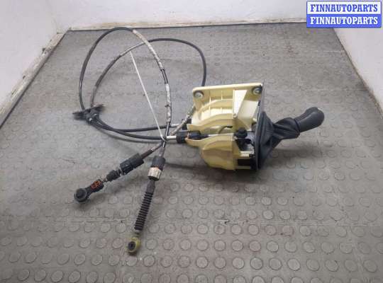 Кулиса КПП FO2173429 на Ford C-Max 2002-2010