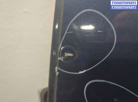 купить Дверь боковая (легковая) на Dodge Nitro 2006-2011