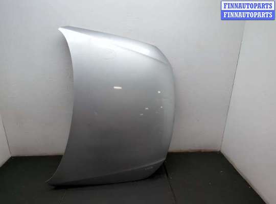 купить Форсунка омывателя стекла на Volkswagen Passat 6 2005-2010