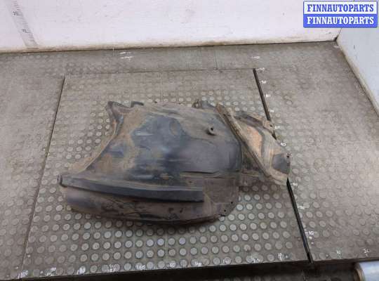 Купить Защита арок (подкрылок) на Mercedes E W212 2009-2016 Защита арок (подкрылок) MB1688760 на Mercedes E W212 2009-2016