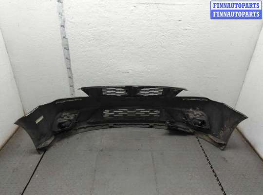 купить Фара противотуманная (галогенка) на KIA Ceed 2007-2012