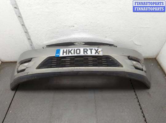 купить Фара противотуманная (галогенка) на KIA Ceed 2007-2012