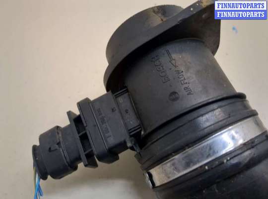 купить Корпус воздушного фильтра на Fiat Qubo 2007-2019