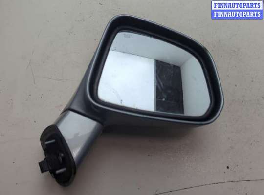 Купить Зеркало боковое на Opel Antara 2006-2015 Зеркало боковое OP2435297 на Opel Antara 2006-2015
