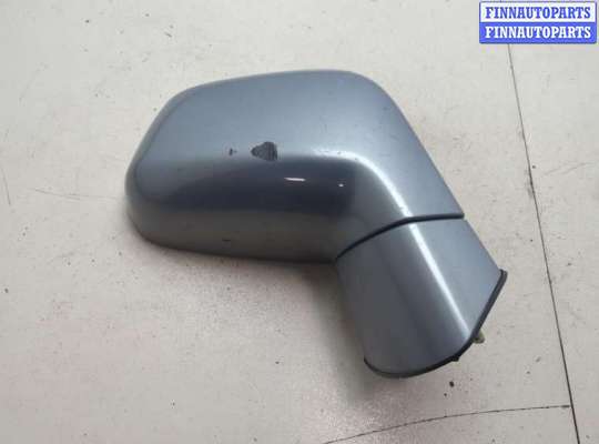 купить Зеркало боковое на Opel Antara 2006-2015