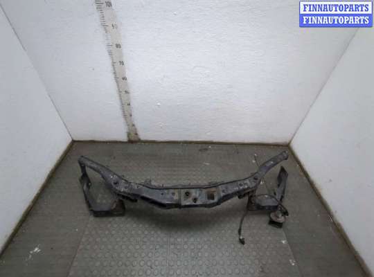 Рамка передняя (телевизор) OP2415252 на Opel Corsa D 2006-2014