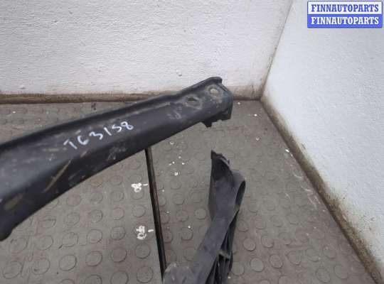 купить Рамка передняя (телевизор) на Opel Corsa D 2006-2014