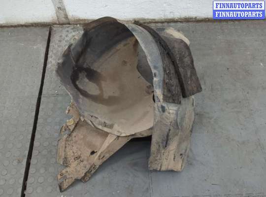Купить Защита арок (подкрылок) на Volkswagen Polo 2009-2014 Защита арок (подкрылок) VG2789875 на Volkswagen Polo 2009-2014