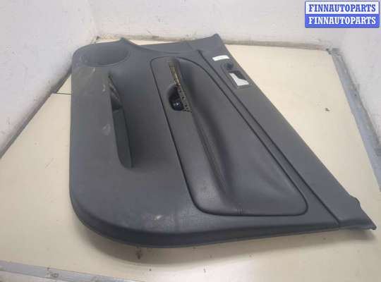 купить Дверная карта (Обшивка двери) на Volkswagen Passat 5 2000-2005