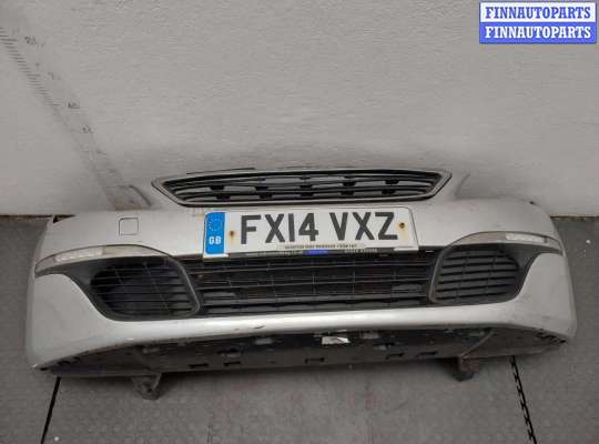 Дневные ходовые огни PG1127090 на Peugeot 308 2013-2021