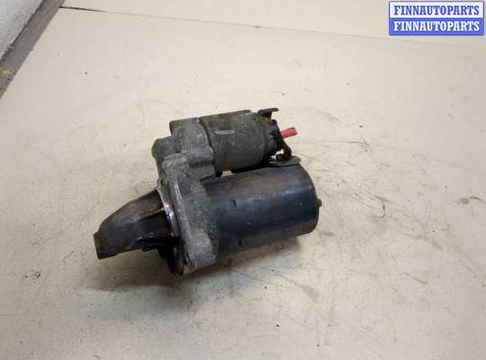 купить Стартер на Ford Focus 2 2005-2008
