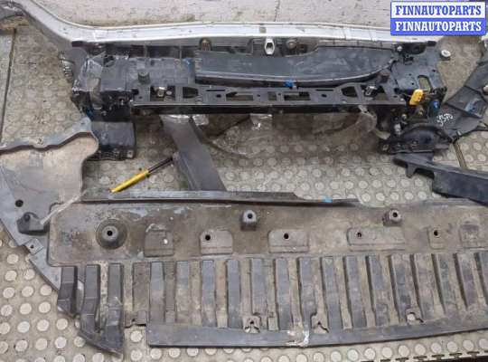 купить Балка под радиатор на Ford Mondeo 5 2015-2019