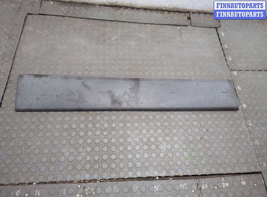 купить Молдинг двери на Renault Trafic 2001-2014