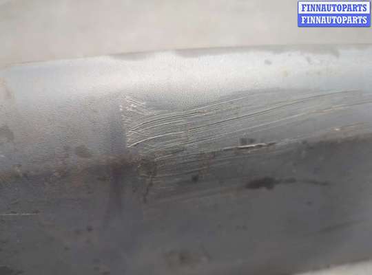 купить Молдинг двери на Renault Trafic 2001-2014