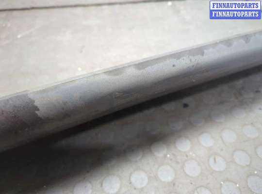 купить Молдинг двери на Renault Trafic 2001-2014