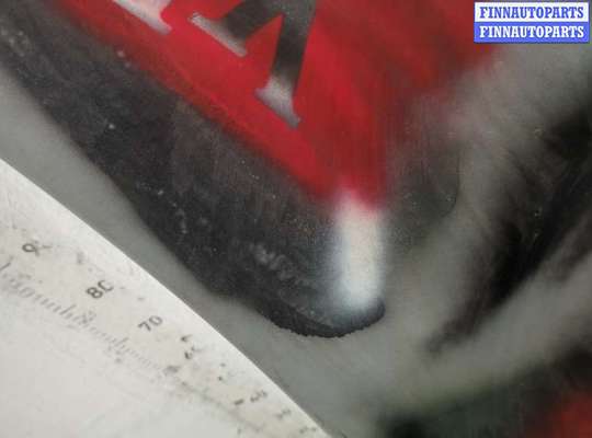 купить Капот на Mercedes C W204 2006-2015