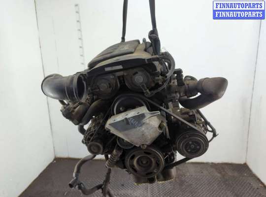 Катушка зажигания OP2393157 на Opel Astra J 2010-2017