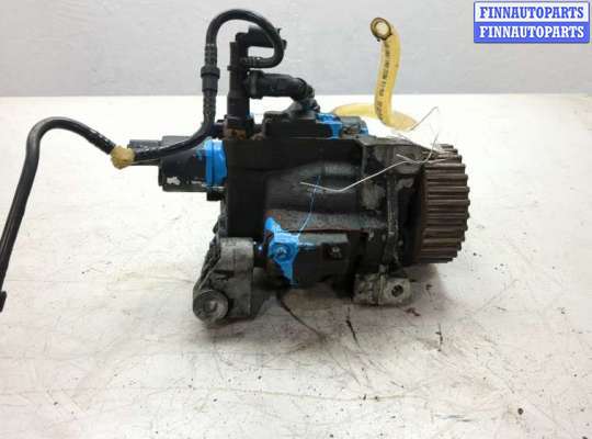 купить ТНВД на Renault Scenic 2009-2012