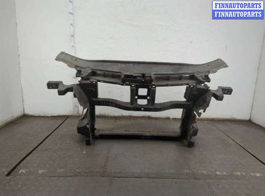 Рамка передняя (телевизор) VG2704131 на Volkswagen Passat 6 2005-2010