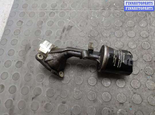 Корпус масляного фильтра TT933021 на Toyota Yaris 1999-2006