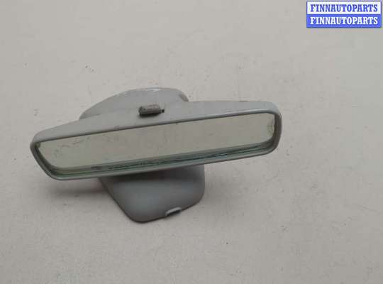 купить Зеркало салона на Renault Laguna 3 2007-2025