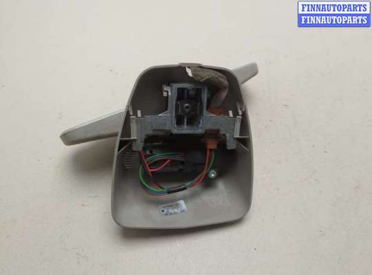 купить Зеркало салона на Renault Laguna 3 2007-2025