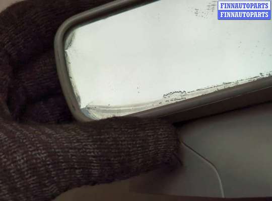 купить Зеркало салона на Renault Laguna 3 2007-2025
