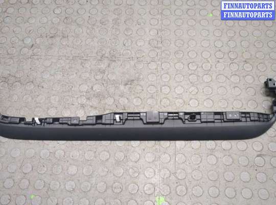 купить Пластик панели торпеды на Hyundai Palisade 2018-2022