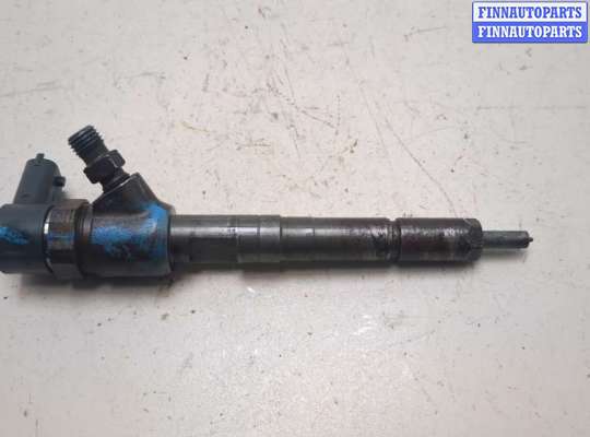 купить Форсунка топливная на Opel Corsa D 2006-2014