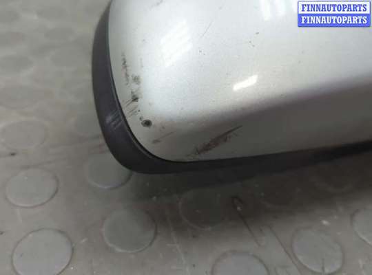 купить Зеркало боковое на Opel Vectra C 2002-2008