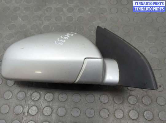 купить Зеркало боковое на Opel Vectra C 2002-2008