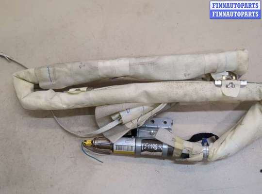 купить Подушка безопасности боковая (шторка) на Ford Mondeo 4 2007-2015
