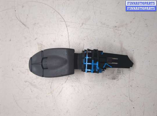 купить Джойстик мультимедиа на Peugeot 407 2004-2011