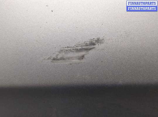 купить Дверь боковая (легковая) на Volkswagen Passat 6 2005-2010