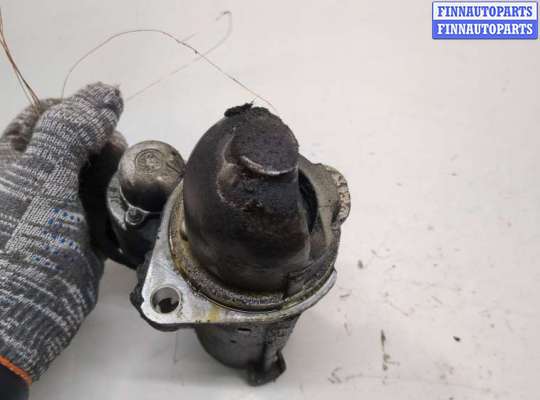 купить Стартер на Opel Zafira A 1999-2005