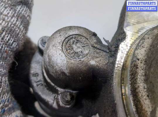 купить Стартер на Opel Zafira A 1999-2005