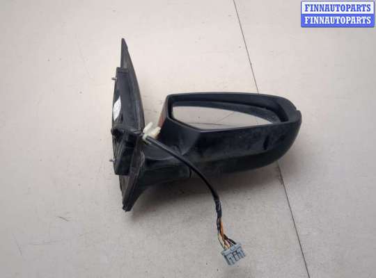 Купить Зеркало боковое на Honda Civic 2011-2017 Зеркало боковое HD511538 на Honda Civic 2011-2017