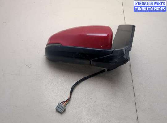 купить Зеркало боковое на Honda Civic 2011-2017