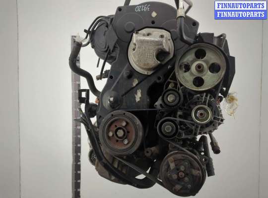 купить Маховик на Peugeot 206 1998-2012