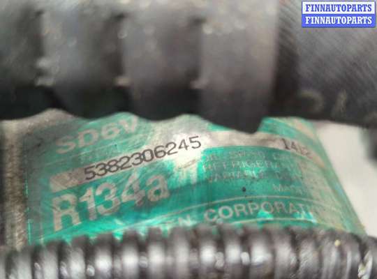 купить Маховик на Peugeot 206 1998-2012