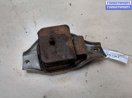 Подушка крепления двигателя SUB2330 на Subaru Forester (S12) 2008-2012