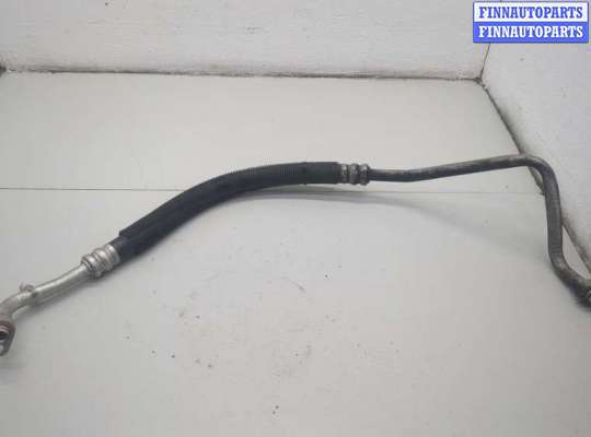 купить Трубка кондиционера на Ford Explorer 2010-2015