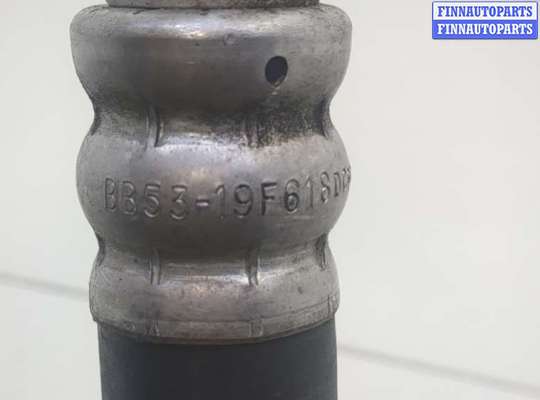 купить Трубка кондиционера на Ford Explorer 2010-2015