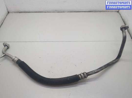 купить Трубка кондиционера на Ford Explorer 2010-2015