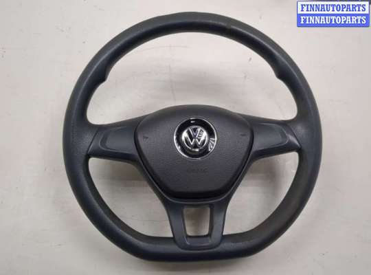 Руль VG2463202 на Volkswagen Golf 7 2012-2020